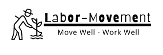 Labor-Movement